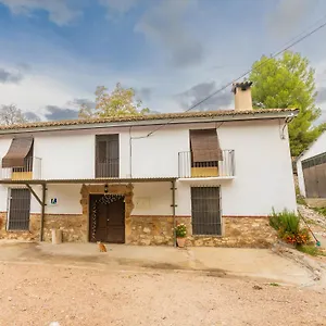https://vivienda-puente-de-tramaya.es-andalucia.com